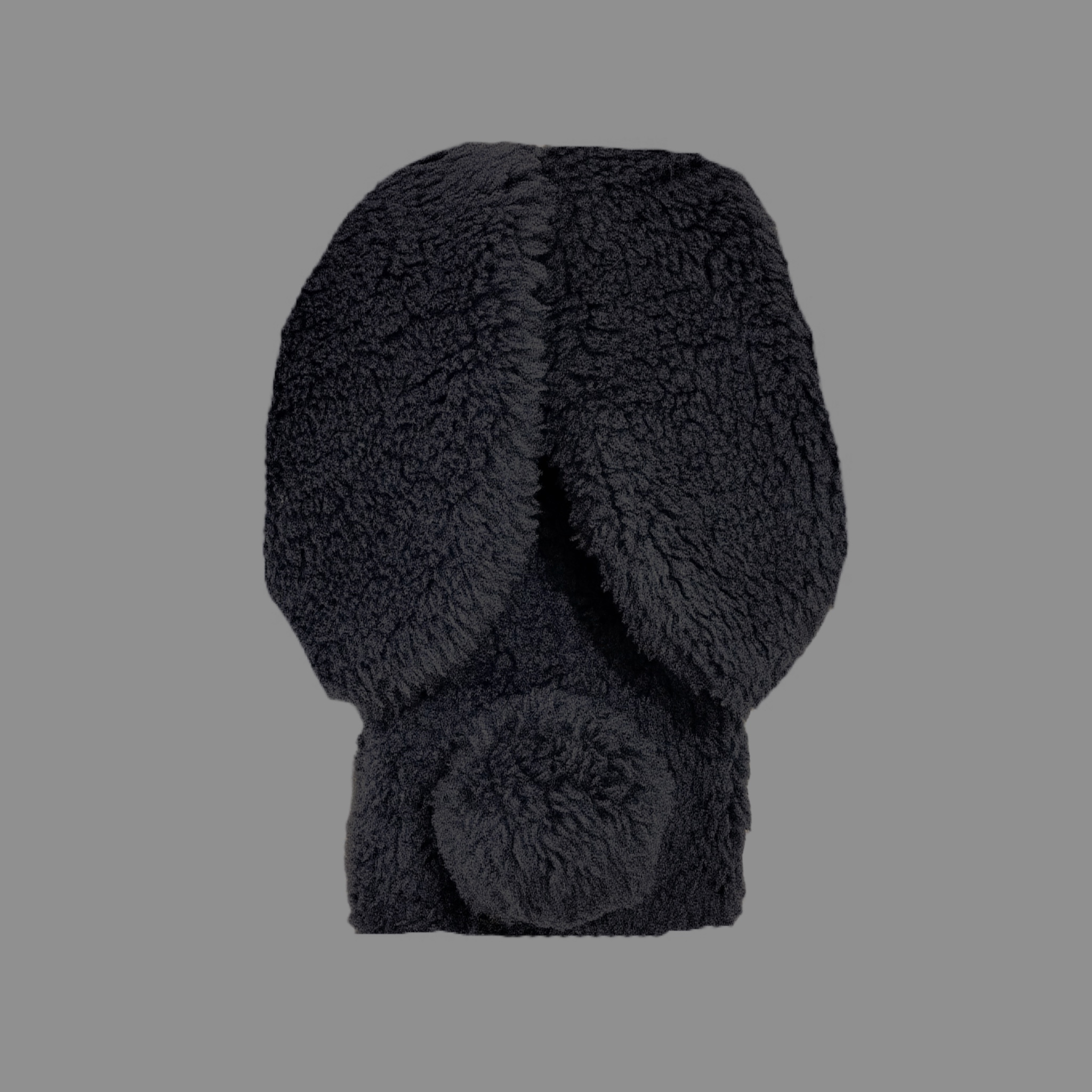 کاور مدل X-3 مناسب برای گوشی موبایل شیائومی Poco x3/Poco x3 pro