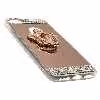 کاور مدل M011 مناسب برای گوشی موبایل اپل iphone 7/8