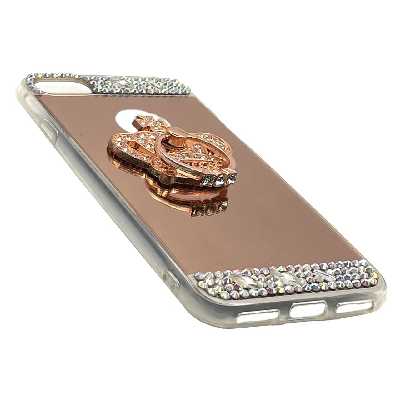 کاور مدل M011 مناسب برای گوشی موبایل اپل iphone 7/8