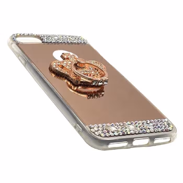 کاور مدل M011 مناسب برای گوشی موبایل اپل iphone 7/8
