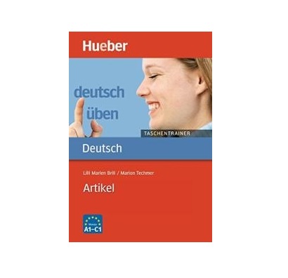 Taschentrainer Artikel خرید از فروشگاه کتاب کادن تا 50% تخفیف خرید کتاب آلمانی