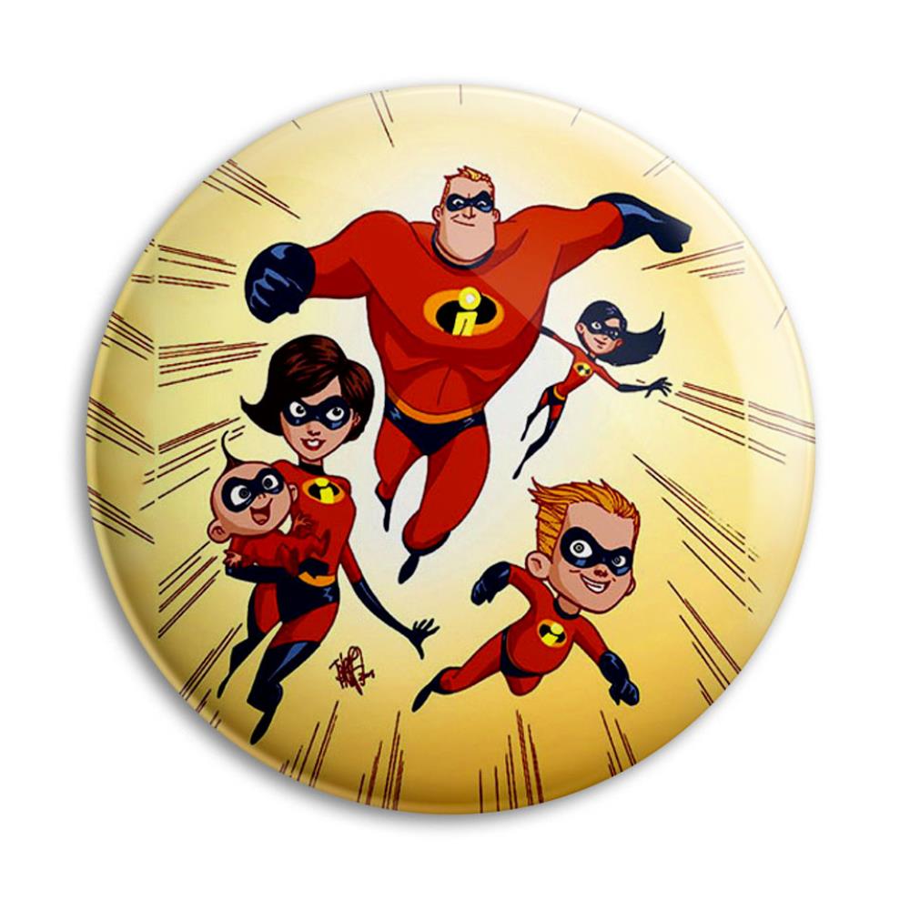 پیکسل پرمانه طرح شگفت انگیزان کد pm.30319