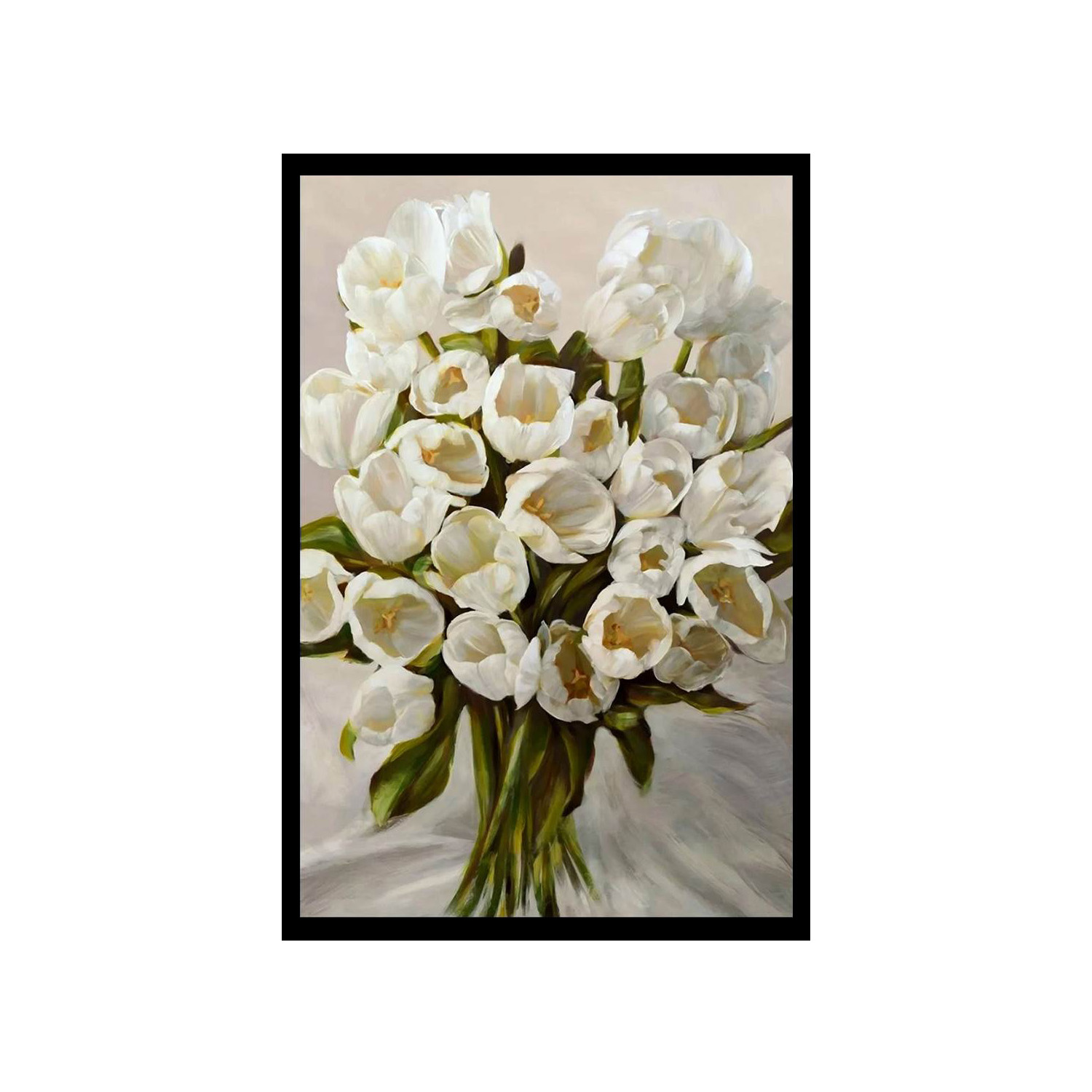 تابلو مدل  دکوراتیو کد 0221