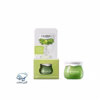 کرم انگور سبز 10ml فرودیا