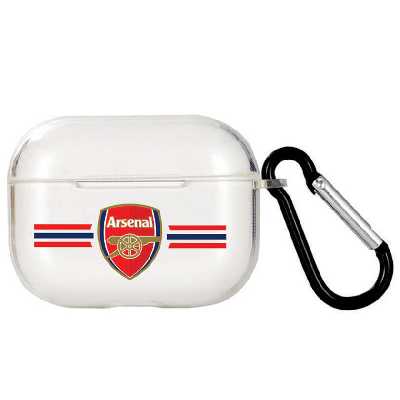 کاور مدل Arsenal مناسب برای کیس اپل ایرپاد پرو