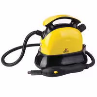 بخارشوی اوریکس مدل SC-1032
