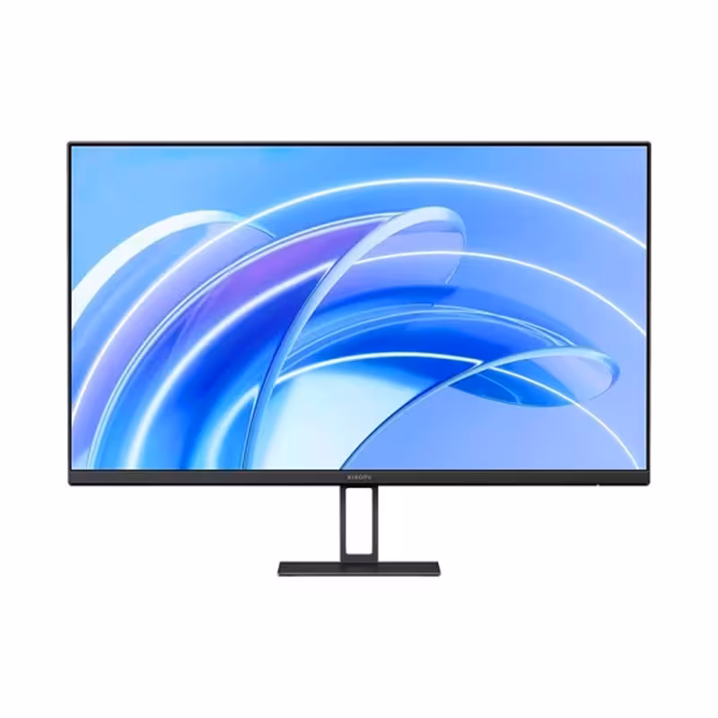 Xiaomi Monitor A27i - تکنو لینک 148