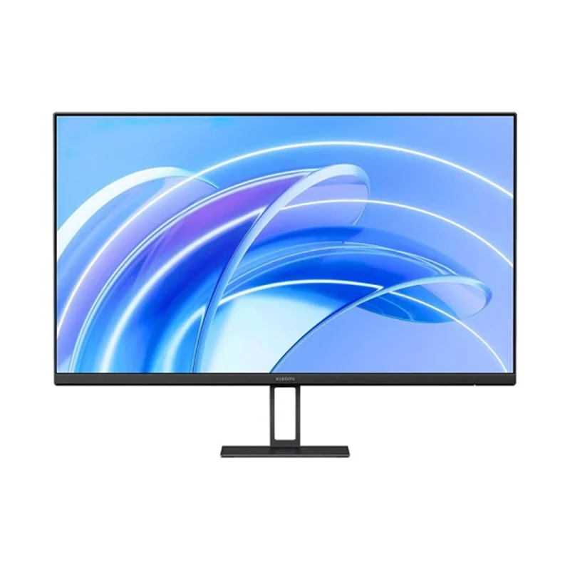 Xiaomi Monitor A27i - تکنو لینک 148