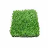 چمن مصنوعی مدل هلندی SUPER.35 سایز 3×2 متر