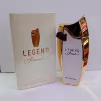 عطر ادکلن لجند زنانه