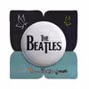 پیکسل پرمانه طرح beatles کد pm1474