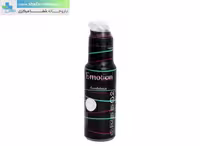ژل لوبریکانت حجم دهنده ایموشن | Emotion enlarging lubricant gel