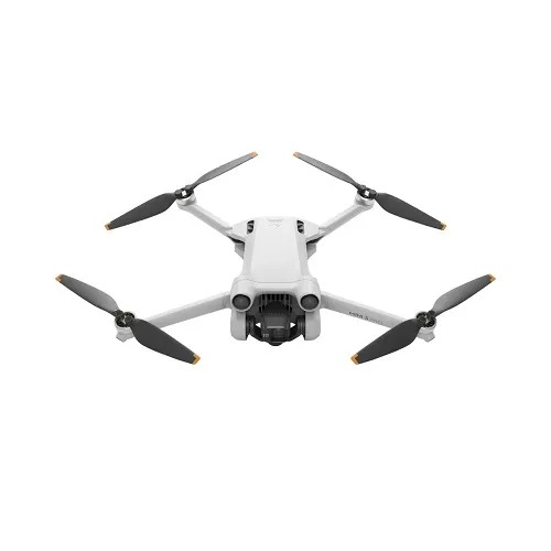 خرید کوادکوپتر DJI Mini 3 Pro با بهترین قیمت