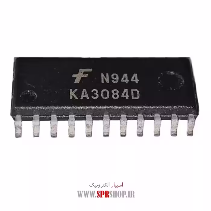آی سی KA3084D