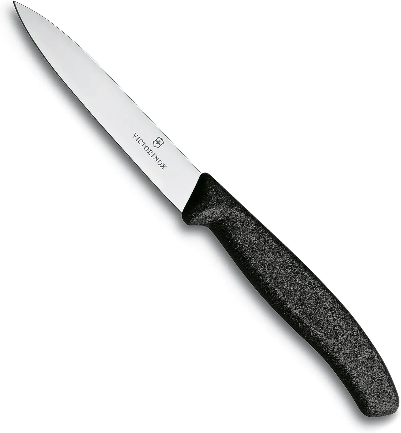 چاقوی آشپزخانه ویکتورینوکس تیغه 10CM مدل 67703
