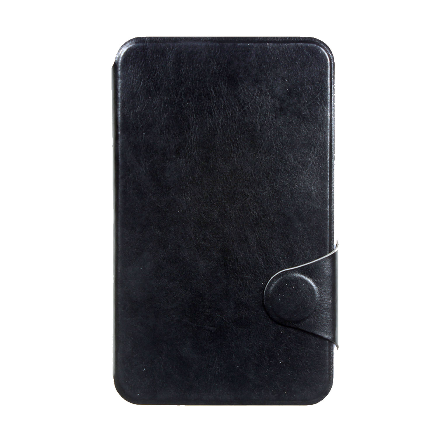 کیف کلاسوری مدل Belk کد AZ مناسب برای تبلت سامسونگ Galaxy Tab 3 P3200