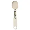ترازوی آشپزخانه مدل SPOON