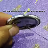 پیکسل گالری باجو طرح یلدا کد 8