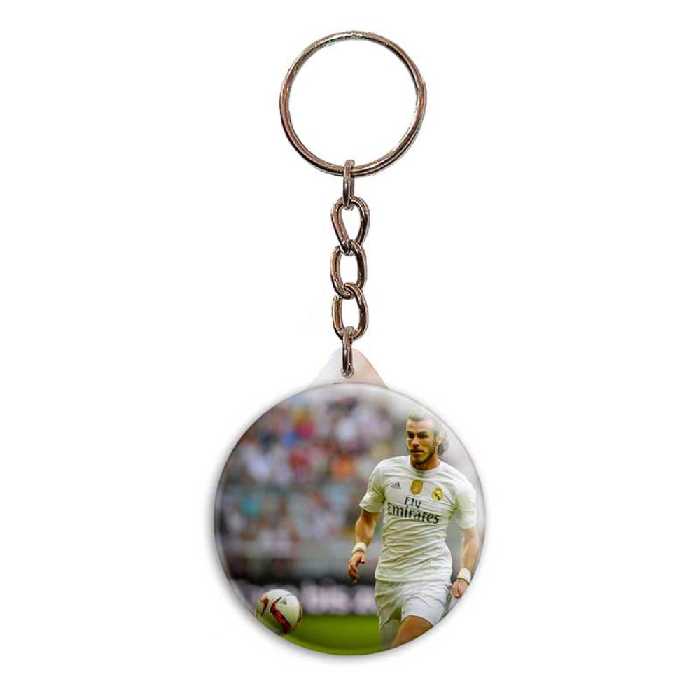 جاکلیدی پرمانه طرح گرت بیل کد pmy.16446