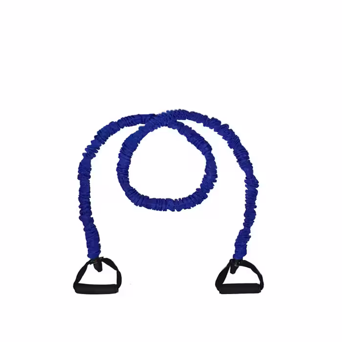 کش ورزشی مدل cx02