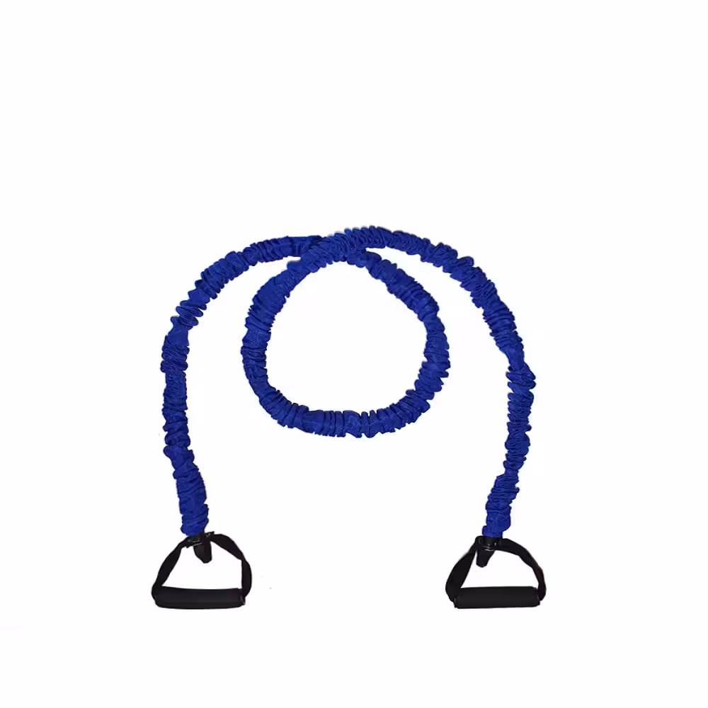 کش ورزشی مدل cx02