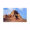 برچسب پوششی ماهوت مدل Kaloot مناسب برای تبلت سامسونگ Galaxy Tab A 10.1 2019 T515