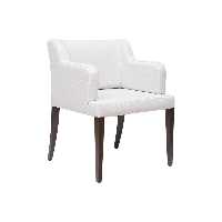 مبل دسته دار دیوان نظری مدل P937