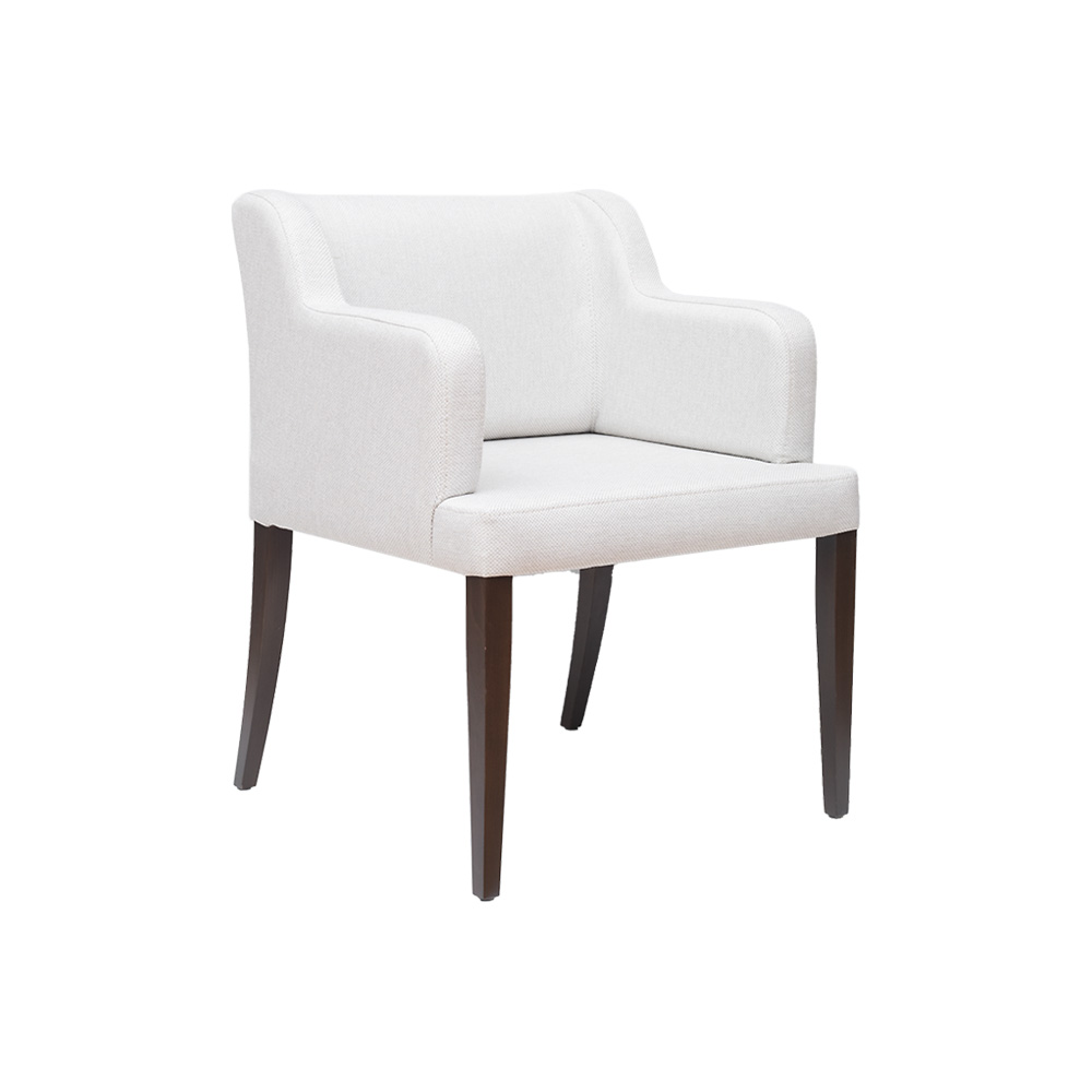 مبل دسته دار دیوان نظری مدل P937