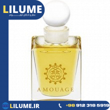 عطر ادکلن آمواج عجواد 100 میل مردانه – زنانه