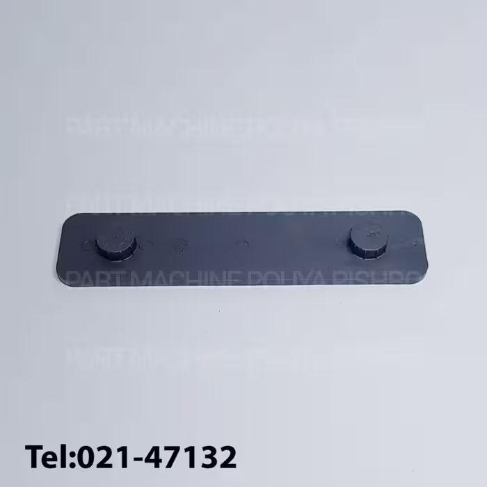 یاتاقان پائین ساید شیفتر لیفتراک 3 تن هیوندای