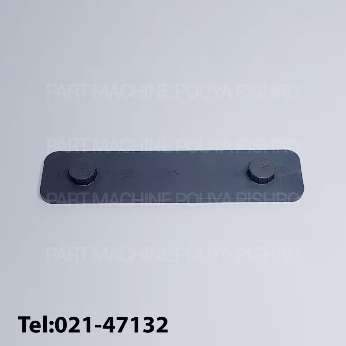 یاتاقان پائین ساید شیفتر لیفتراک 3 تن هیوندای