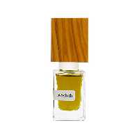 تستر عطر مردانه ناسوماتو آبسینت Absinth Nasomatto