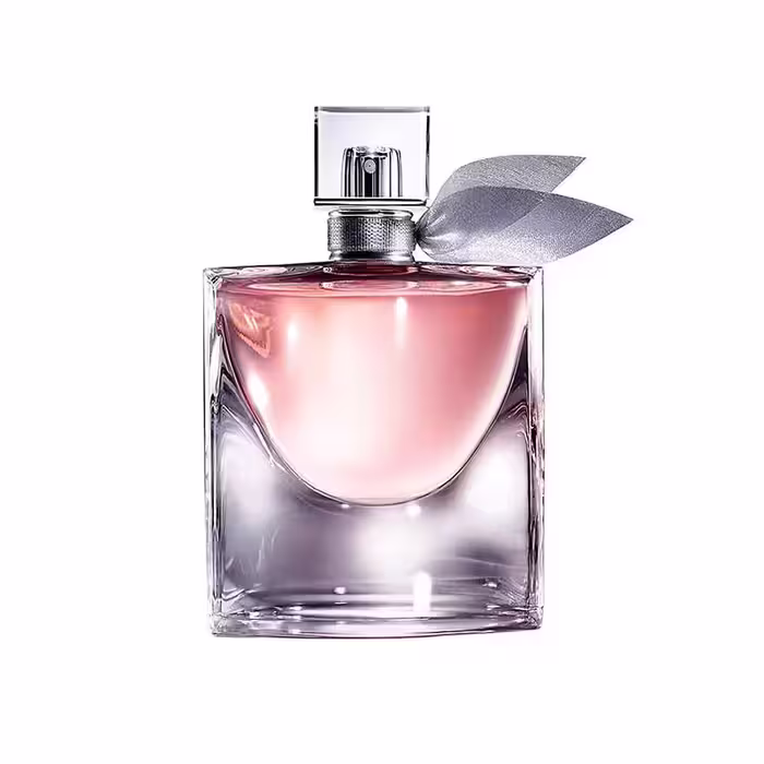 تستر سفارش اروپا ادکلن زنانه لانکوم لاویه بل Lancome La Vie Belle