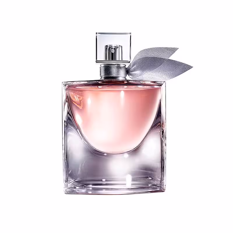 تستر سفارش اروپا ادکلن زنانه لانکوم لاویه بل Lancome La Vie Belle
