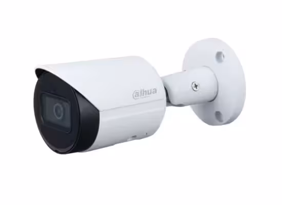 دوربین مداربسته تحت شبکه داهوا مدل DH-IPC-HDW1230T1P-A