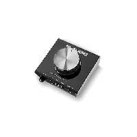 کارت صدا ام آدیو M-Track Hub