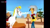 بازی Lucky Luke مخصوص ps1