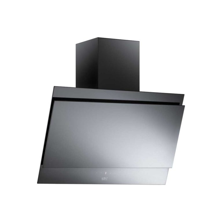 خرید و قیمت هود استیل البرز مدل SA-412 | نوین هوم