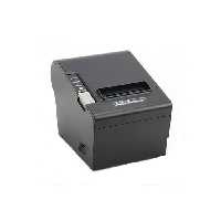 پرینتر حرارتی Axiom RP-80250