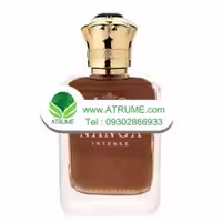 عطر ادکلن لویس آلاویا نانگا اینتنس 100 میل مردانه