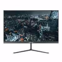 خرید مانیتور مسترتک VY248HS سایز 24 اینچ Monitor MasterTech با بهترین قیمت