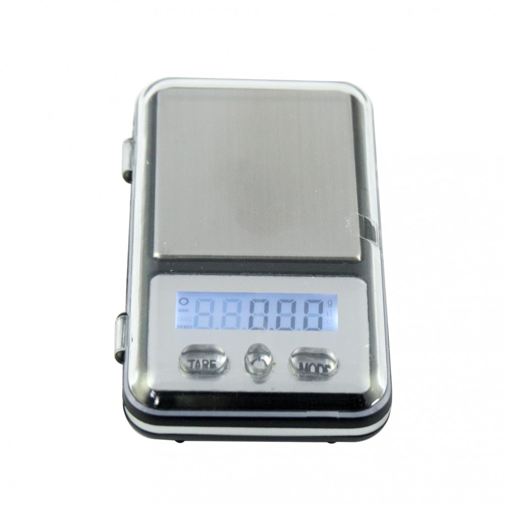 ترازو دیجیتال مینگ هنگ مدل MH-333