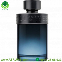 عطر ادکلن جسوس (خسوس) دل پوزو هالووین من ایکس 125 میل مردانه