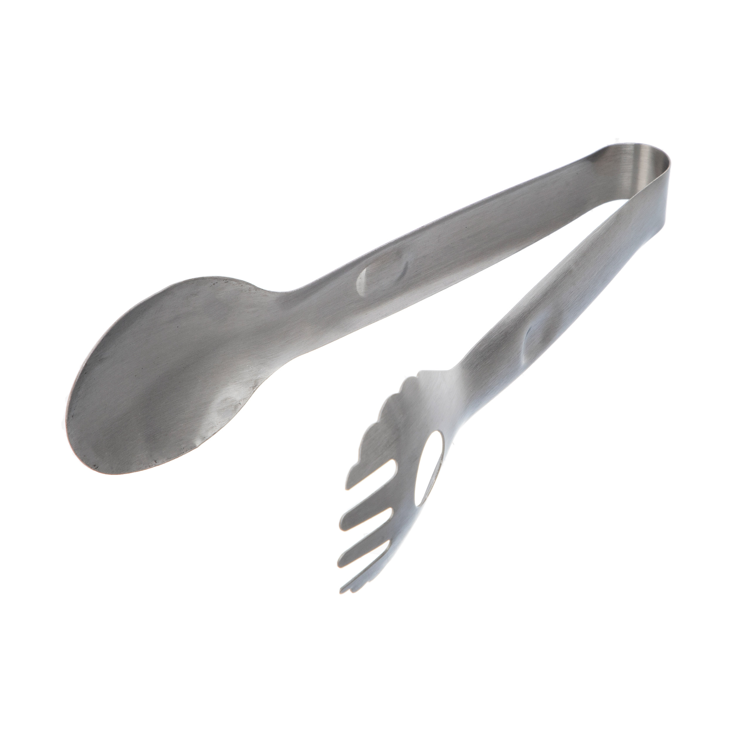 انبر سالاد مدل S501