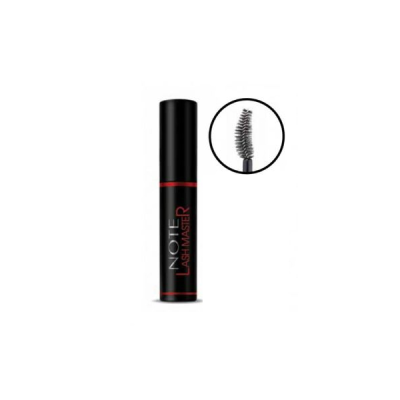 ریمل بلندکننده حرفه ای لش مستر نوت Lash Master حجم 14 میل