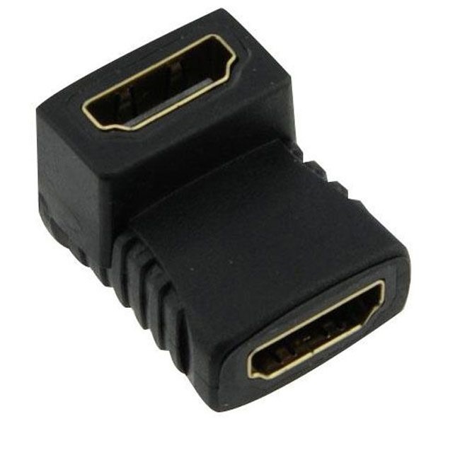 مبدل HDMI به HDMI مدل M&F