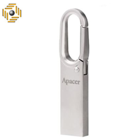 فلش مموری اپیسر مدل AH15E ظرفیت 64 گیگابایت