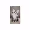 برچسب پوششی ماهوت مدل Cat-2 مناسب برای تبلت سامسونگ Galaxy Tab 3 8.0 2013 T311