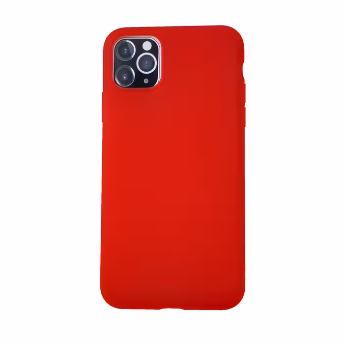کاور کد 140 مناسب برای گوشی موبایل اپل Iphone 11 pro max