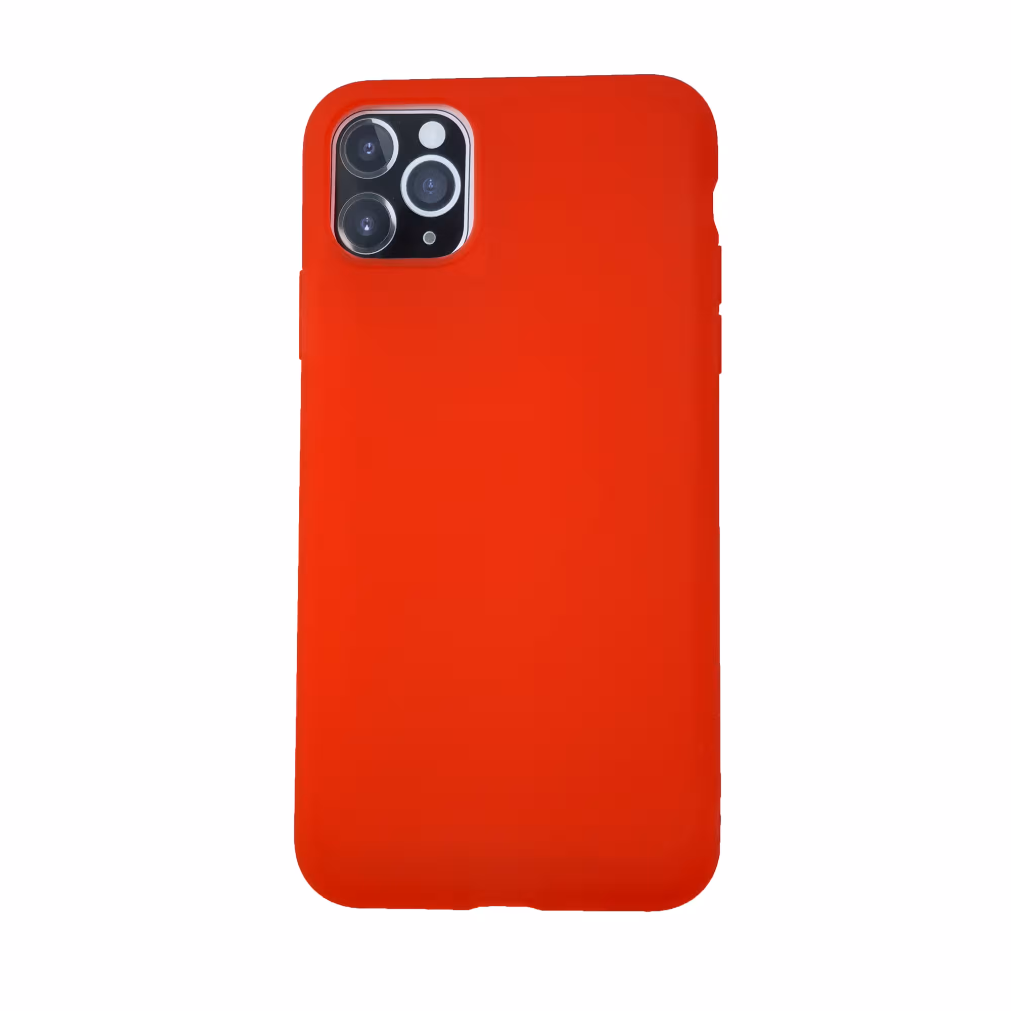 کاور کد 140 مناسب برای گوشی موبایل اپل Iphone 11 pro max